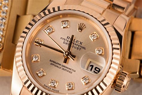 rolex ladies watches price list|new ladies rolex watches prices.